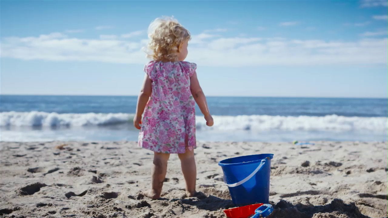 NRDC Clean Water